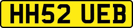 HH52UEB