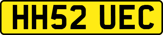 HH52UEC
