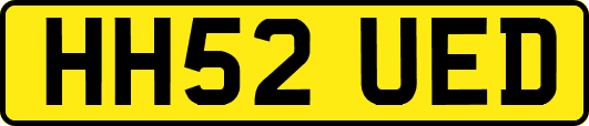 HH52UED