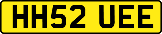 HH52UEE