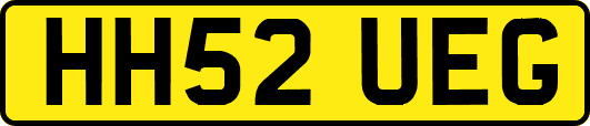 HH52UEG