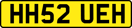 HH52UEH