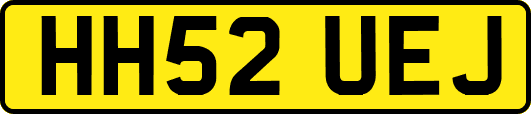 HH52UEJ