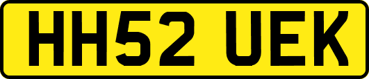 HH52UEK