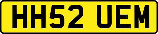 HH52UEM