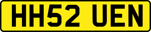 HH52UEN
