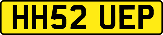 HH52UEP