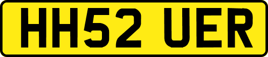 HH52UER