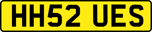 HH52UES