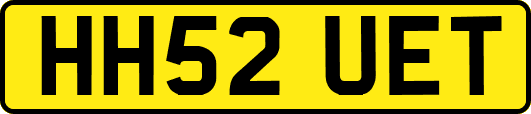 HH52UET