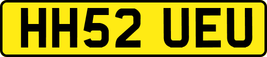 HH52UEU
