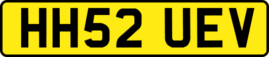 HH52UEV