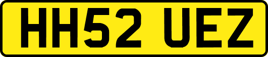 HH52UEZ