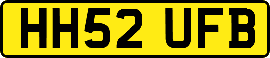 HH52UFB