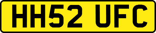 HH52UFC