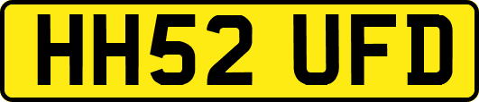 HH52UFD