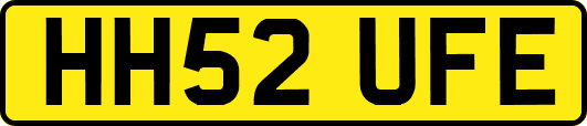 HH52UFE