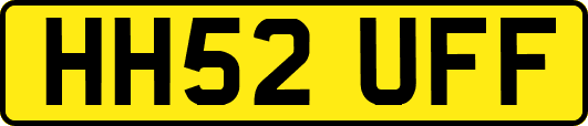 HH52UFF