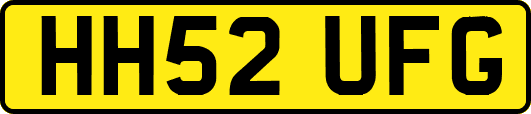 HH52UFG