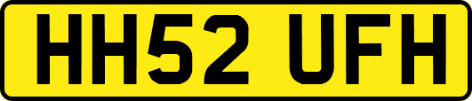 HH52UFH