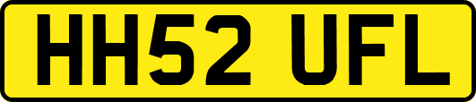 HH52UFL
