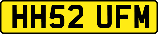 HH52UFM