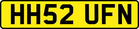 HH52UFN