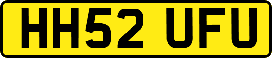 HH52UFU