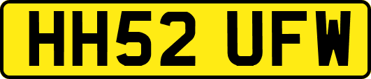 HH52UFW