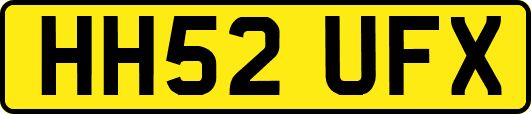 HH52UFX