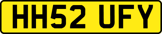 HH52UFY