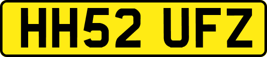 HH52UFZ