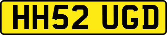 HH52UGD