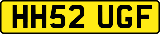 HH52UGF