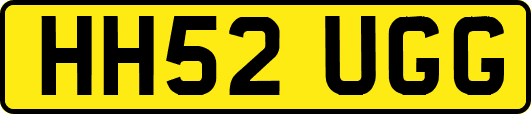 HH52UGG