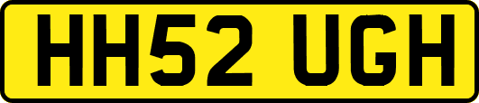 HH52UGH