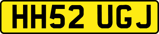 HH52UGJ
