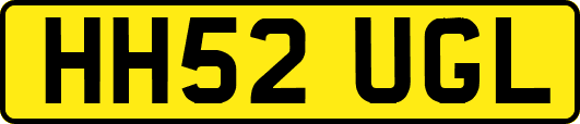 HH52UGL