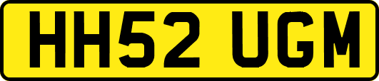 HH52UGM