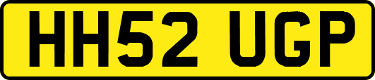 HH52UGP
