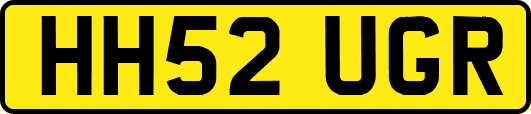 HH52UGR