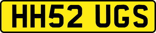 HH52UGS