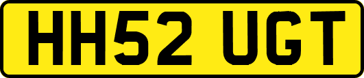 HH52UGT