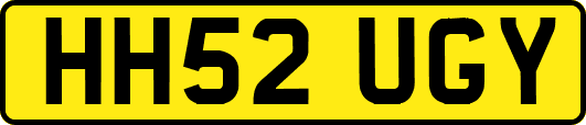 HH52UGY