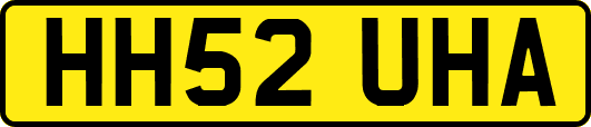 HH52UHA