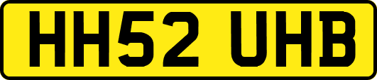 HH52UHB