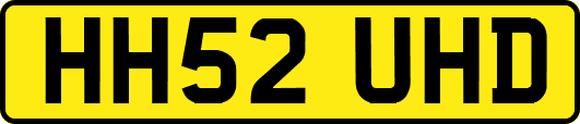 HH52UHD