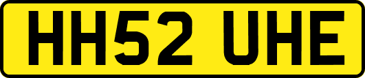 HH52UHE