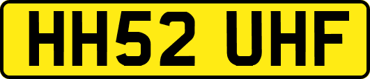 HH52UHF