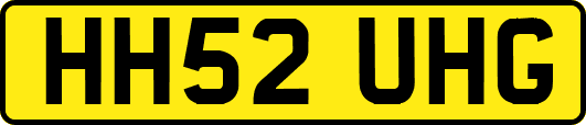 HH52UHG